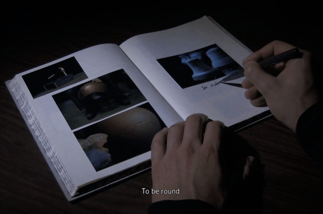 fed86-screen2bshot2b2014-11-262bat2b6-28-472bpm