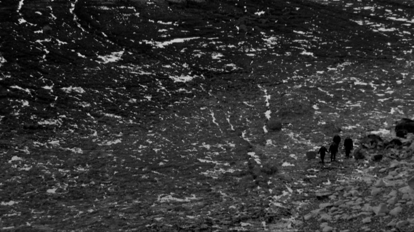 15-01_chart-vfinal-10