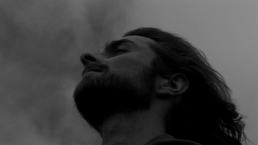 15-01_chart-vfinal-22