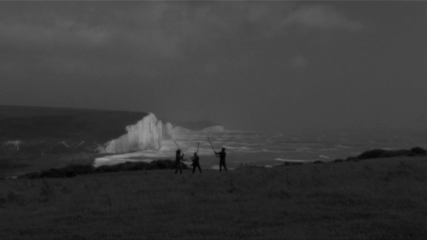 15-01_chart-vfinal-25