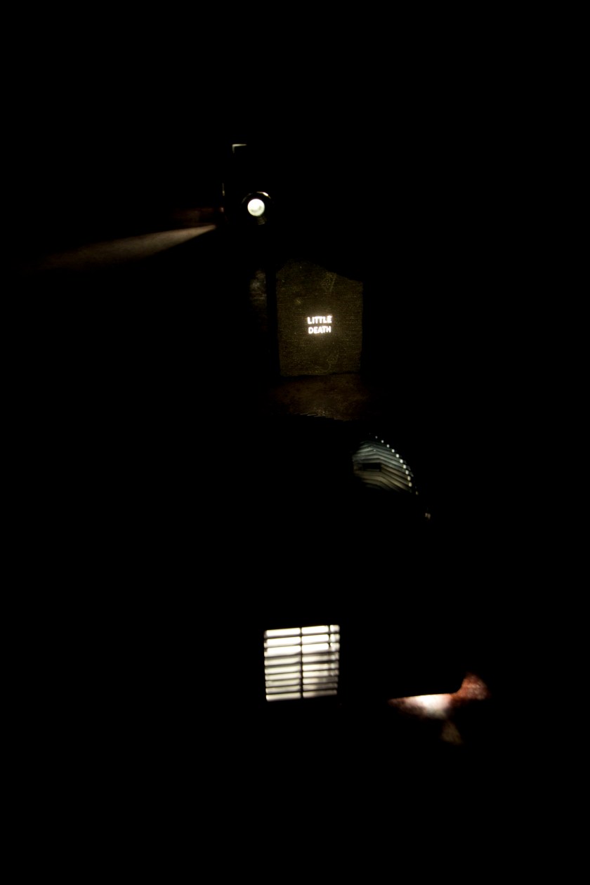 2_general-public_gradacoes