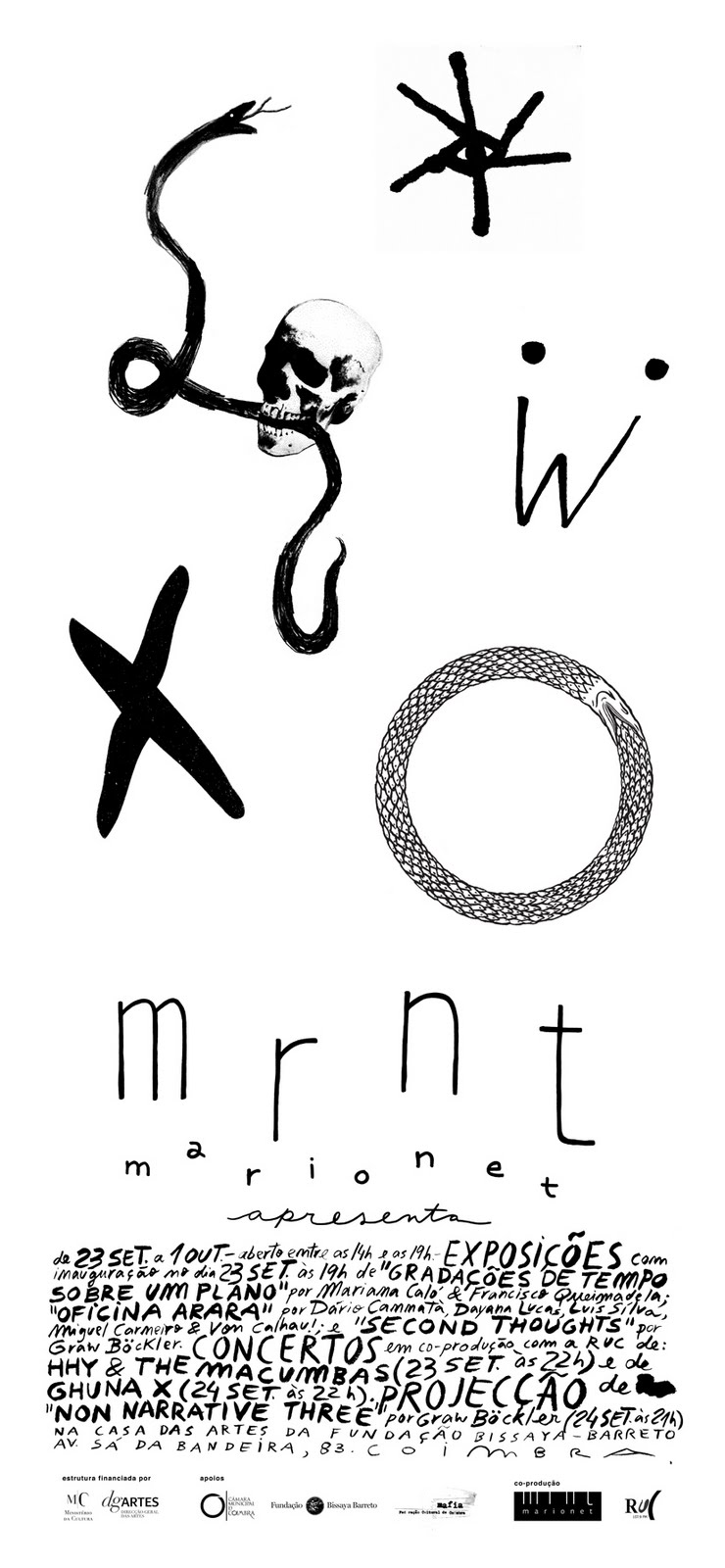 3911f-cartaz-coimbra-xxx-final