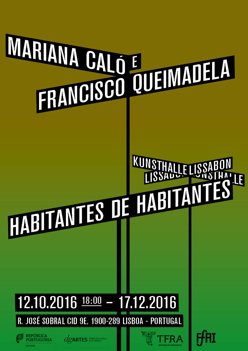 calo-queimadela_convite