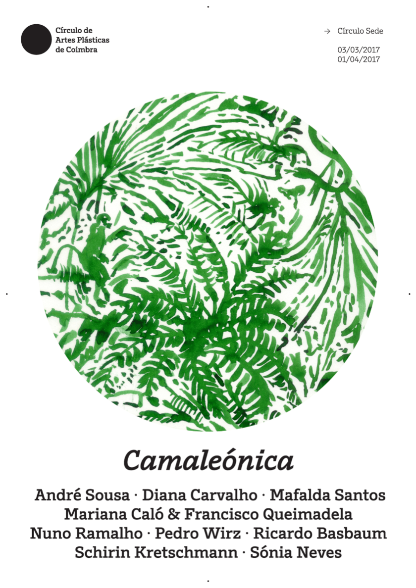 Camaleónica [Cartaz].png