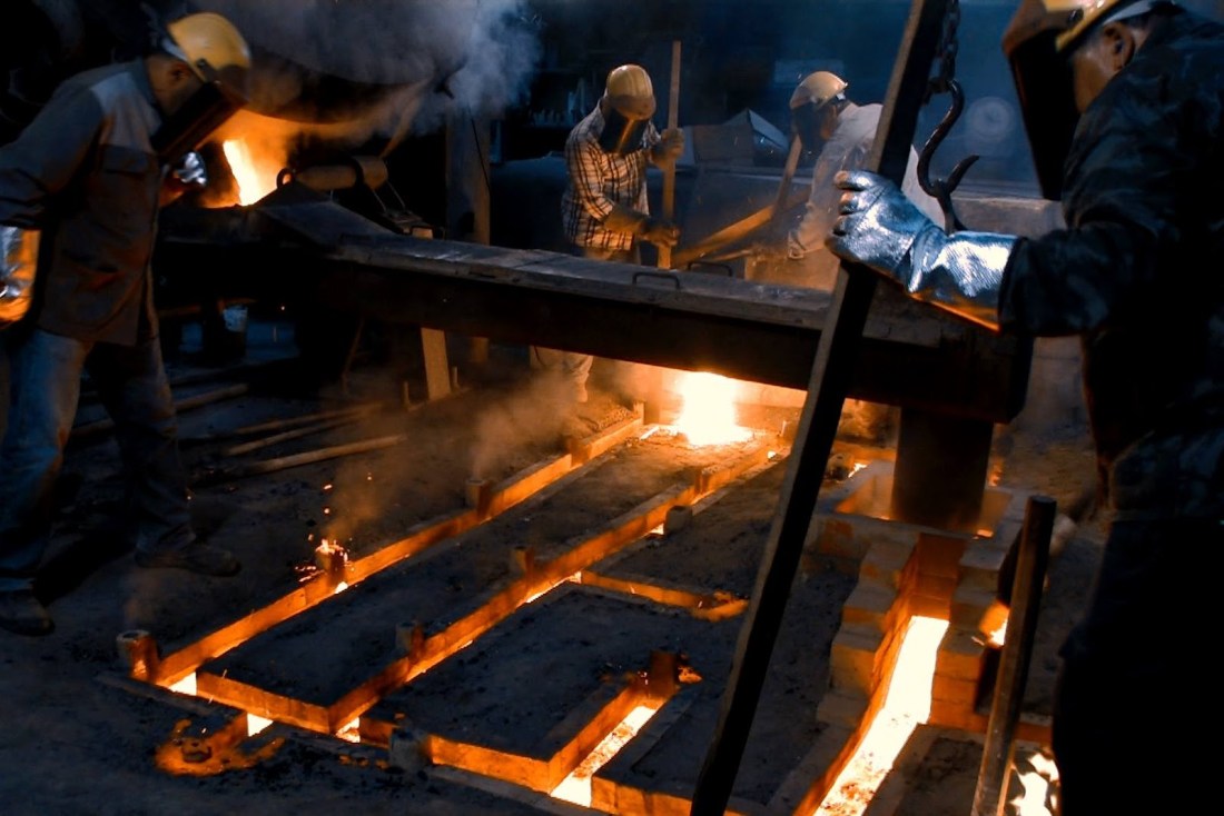 e8ec8-12186518_10205111852183730_655589999090362787_o