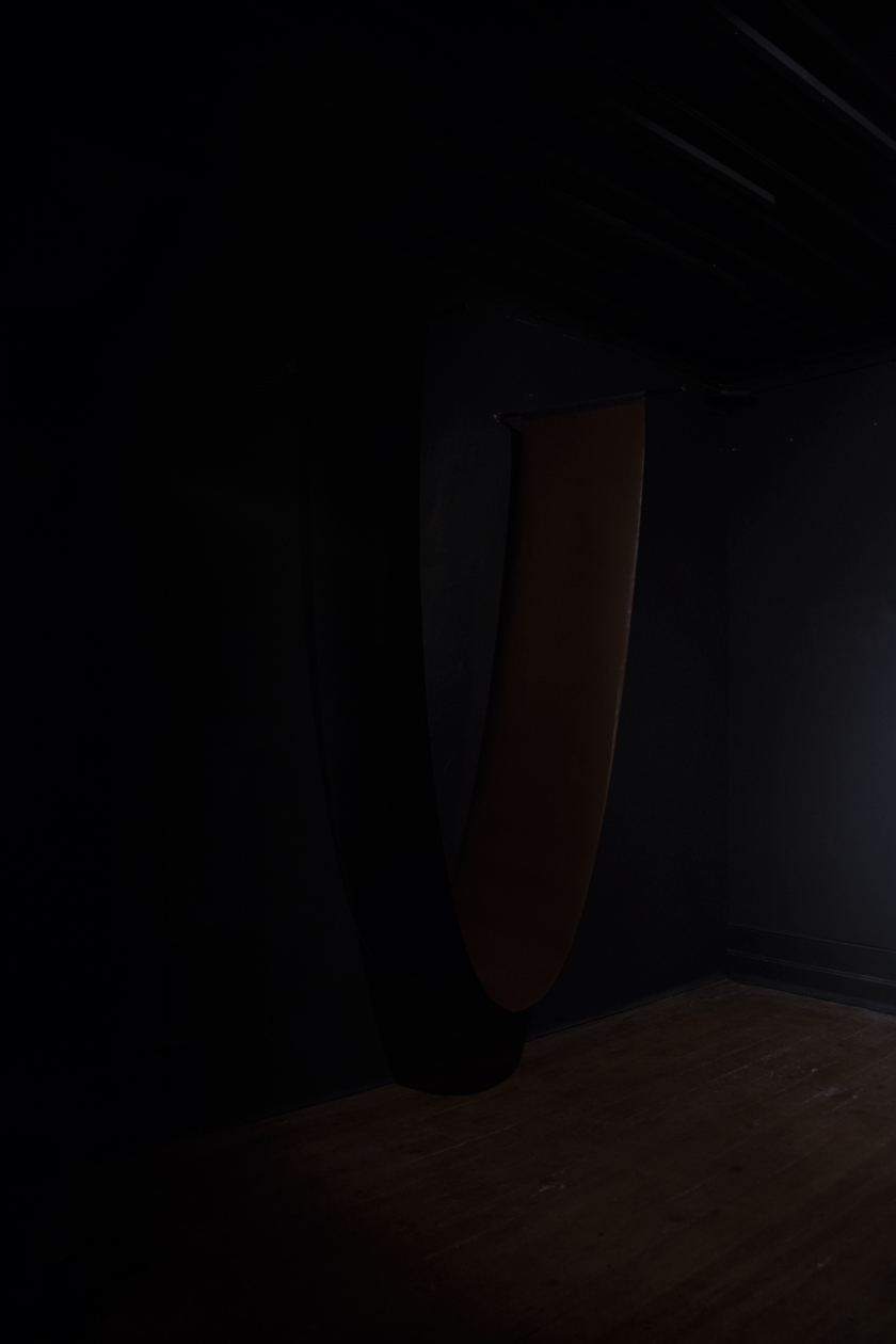 entre-o-abismo-e-a-montanha1