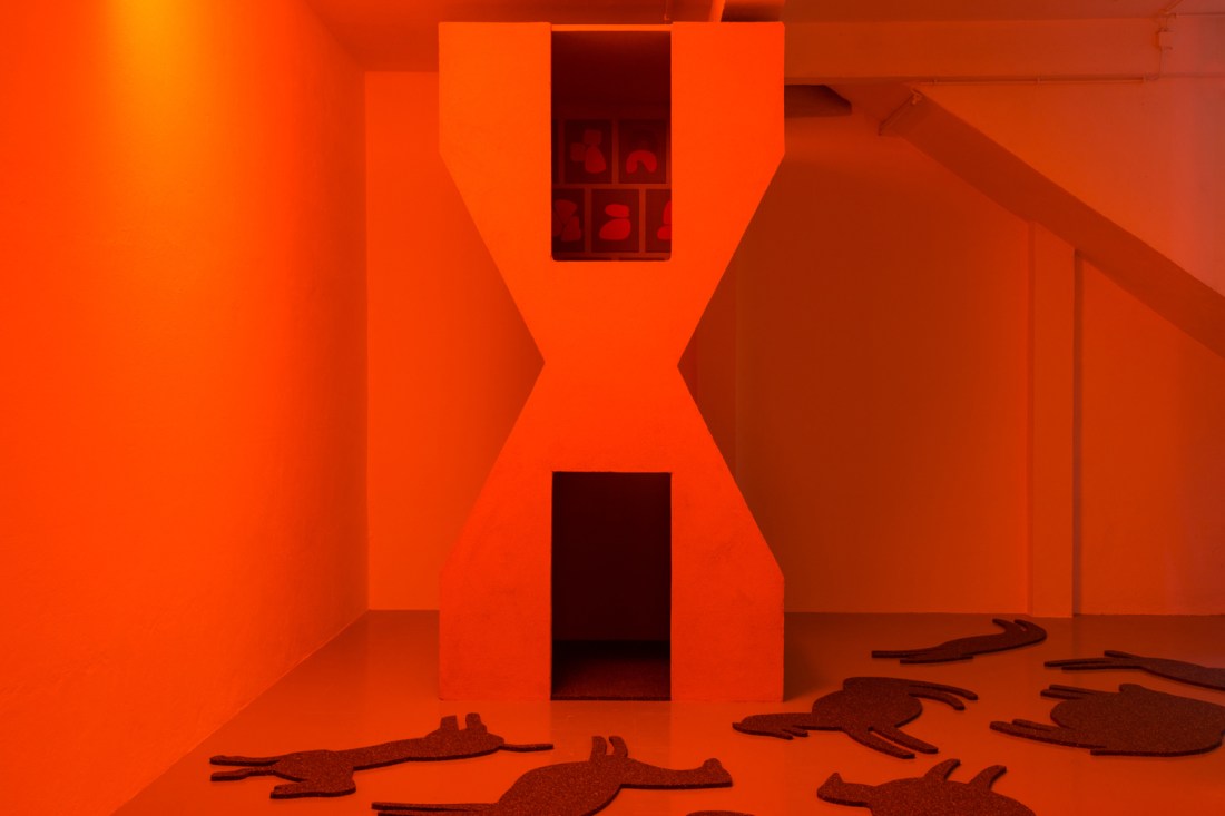 habitantes-de-habitantes-12