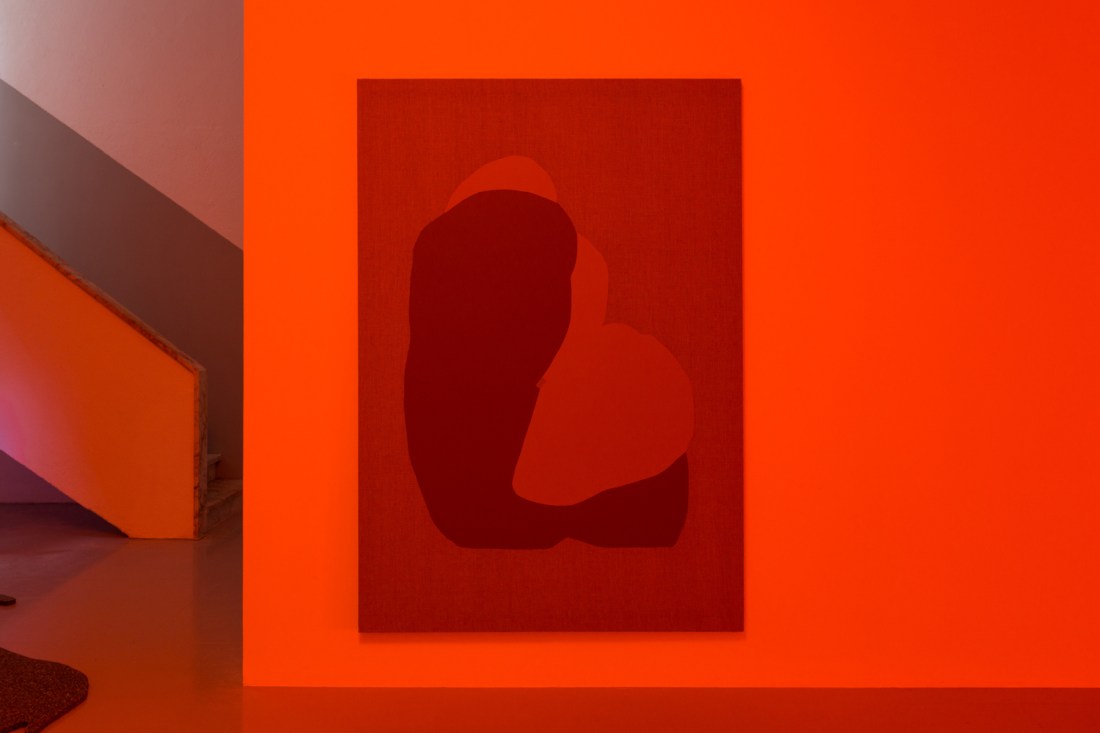 habitantes-de-habitantes-6