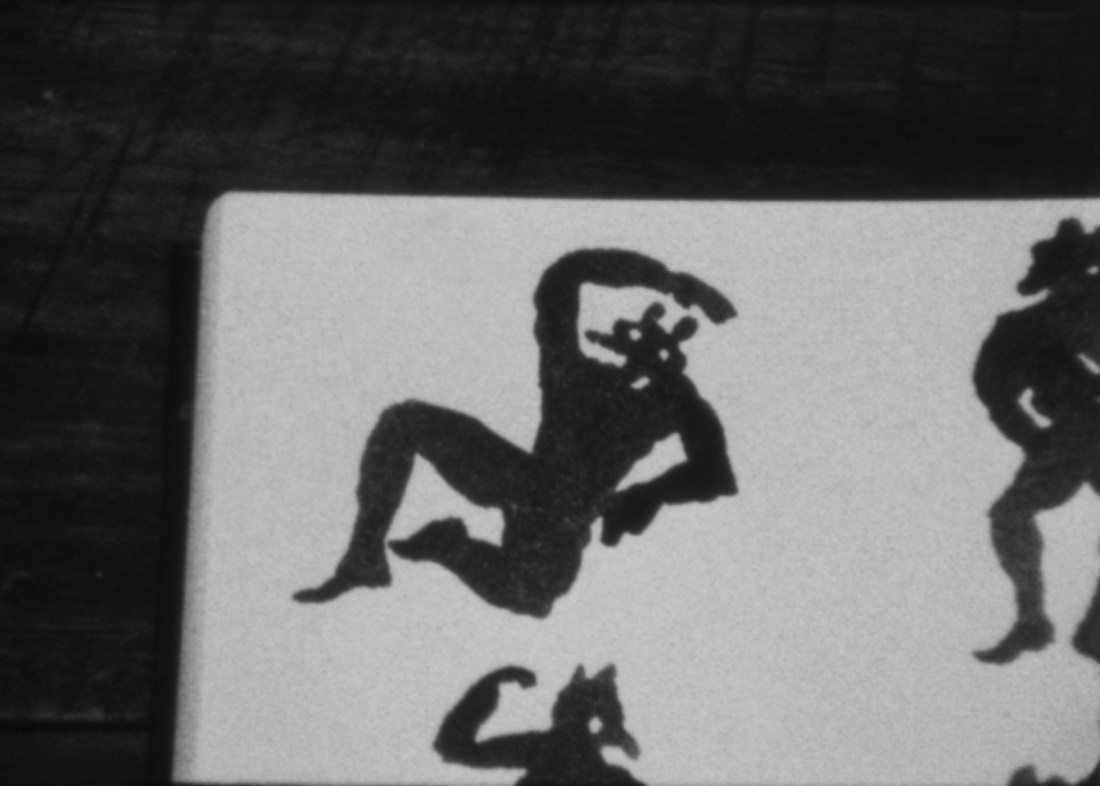 net_livro-da-sede-still-10