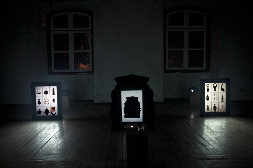 old-school-nascente-3