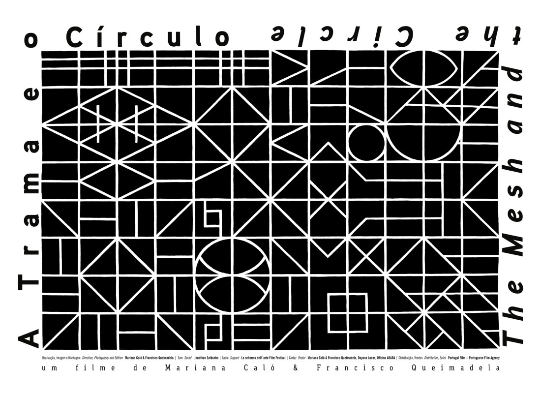 trama-circulo-poster-v003-AF-saida