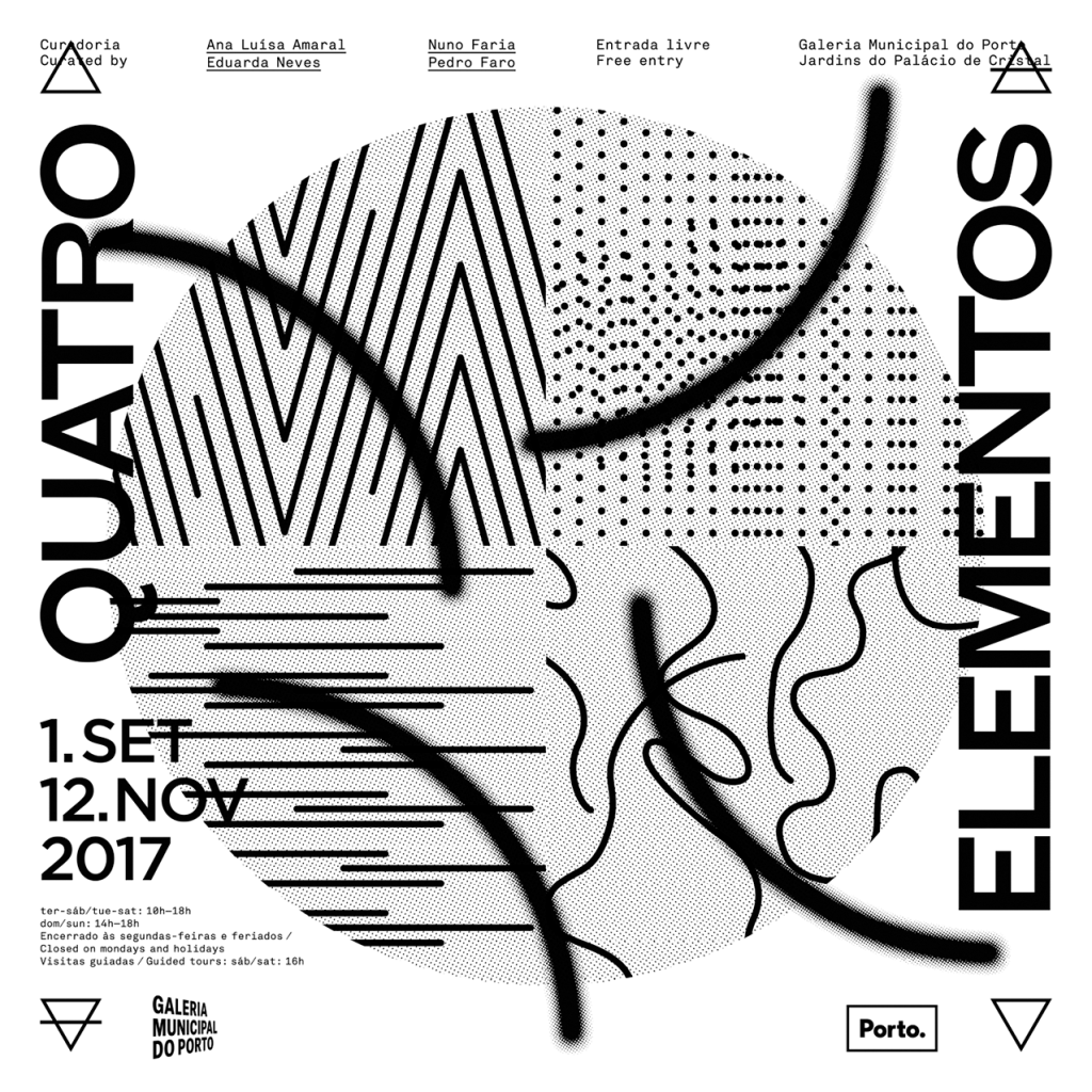 CMP-4E-lona-4900x4900-web-br-2