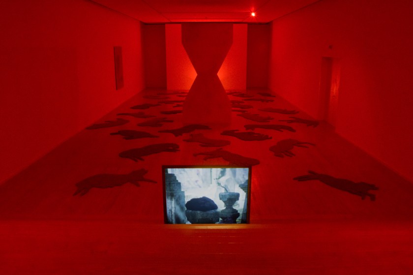 Habitantes-de-Habitantes_MNSR_B-Recuperado