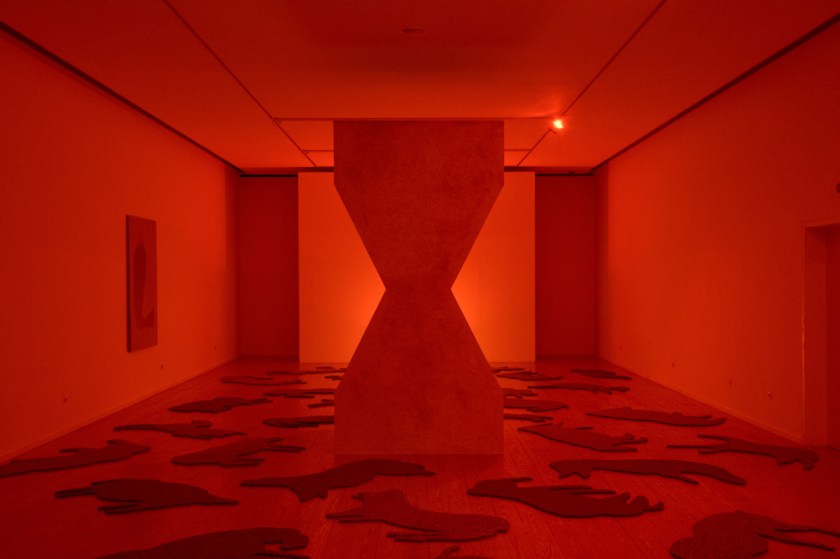 Habitantes-de-Habitantes_MNSR_C-Recuperado