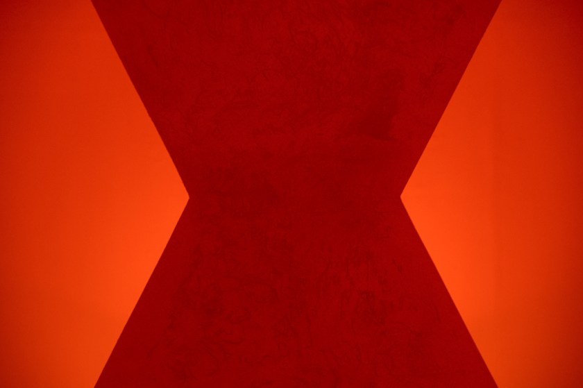 Habitantes-de-Habitantes_MNSR_D-Recuperado