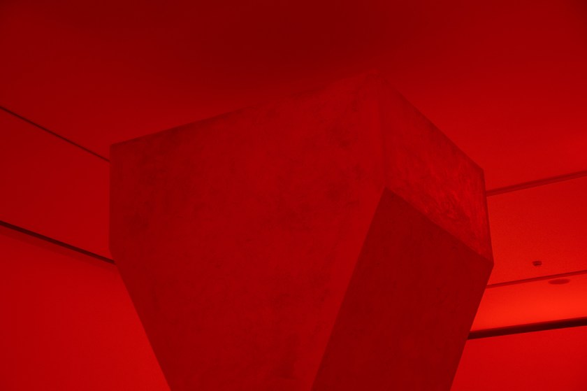 Habitantes-de-Habitantes_MNSR_E-Recuperado