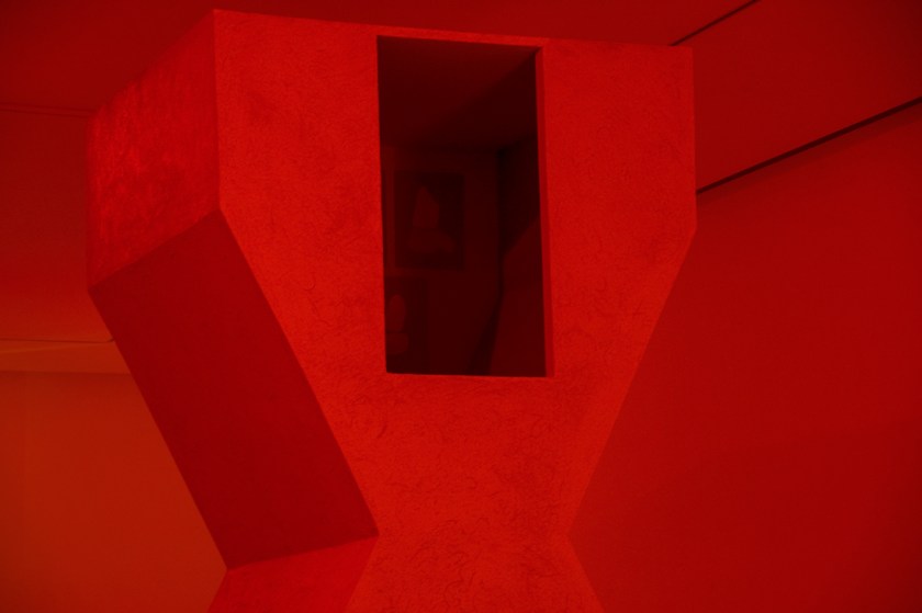 Habitantes-de-Habitantes_MNSR_F-Recuperado