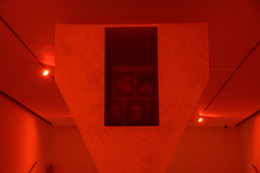 Habitantes-de-Habitantes_MNSR_G-Recuperado