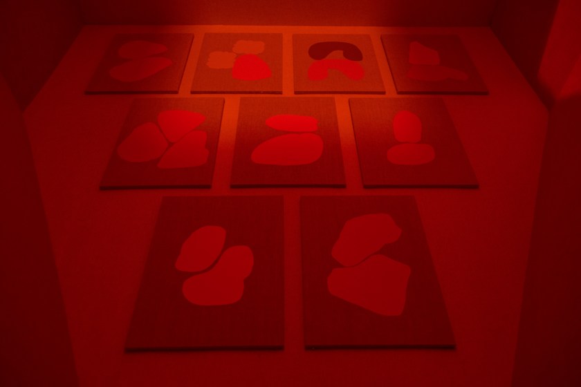 Habitantes-de-Habitantes_MNSR_H-Recuperado