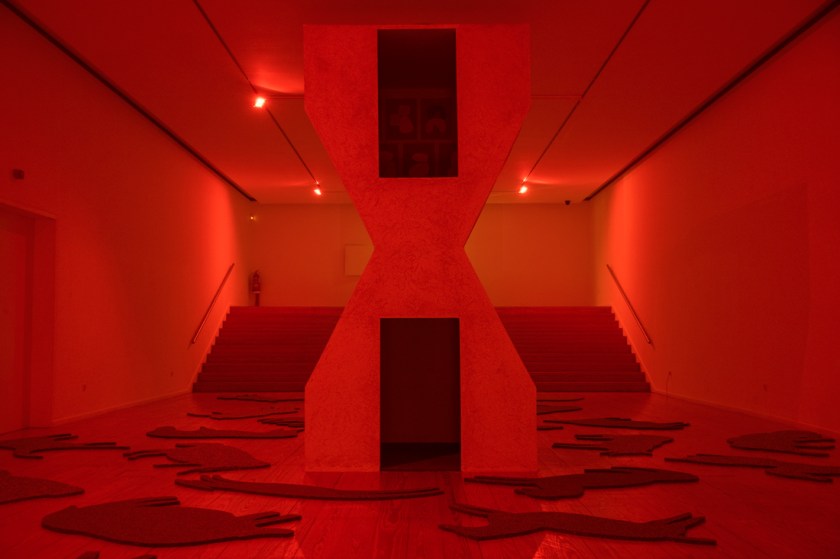 Habitantes-de-Habitantes_MNSR_I-Recuperado