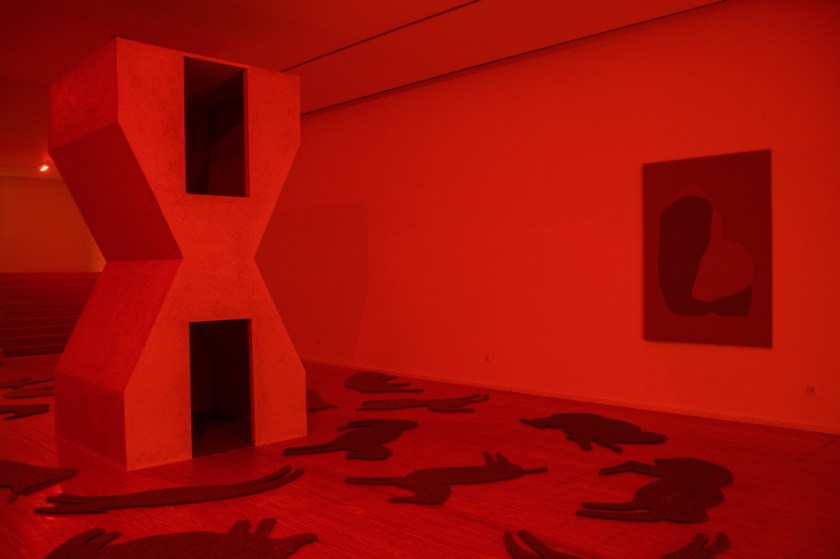 Habitantes-de-Habitantes_MNSR_K-Recuperado