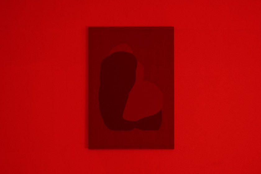 Habitantes-de-Habitantes_MNSR_L-Recuperado