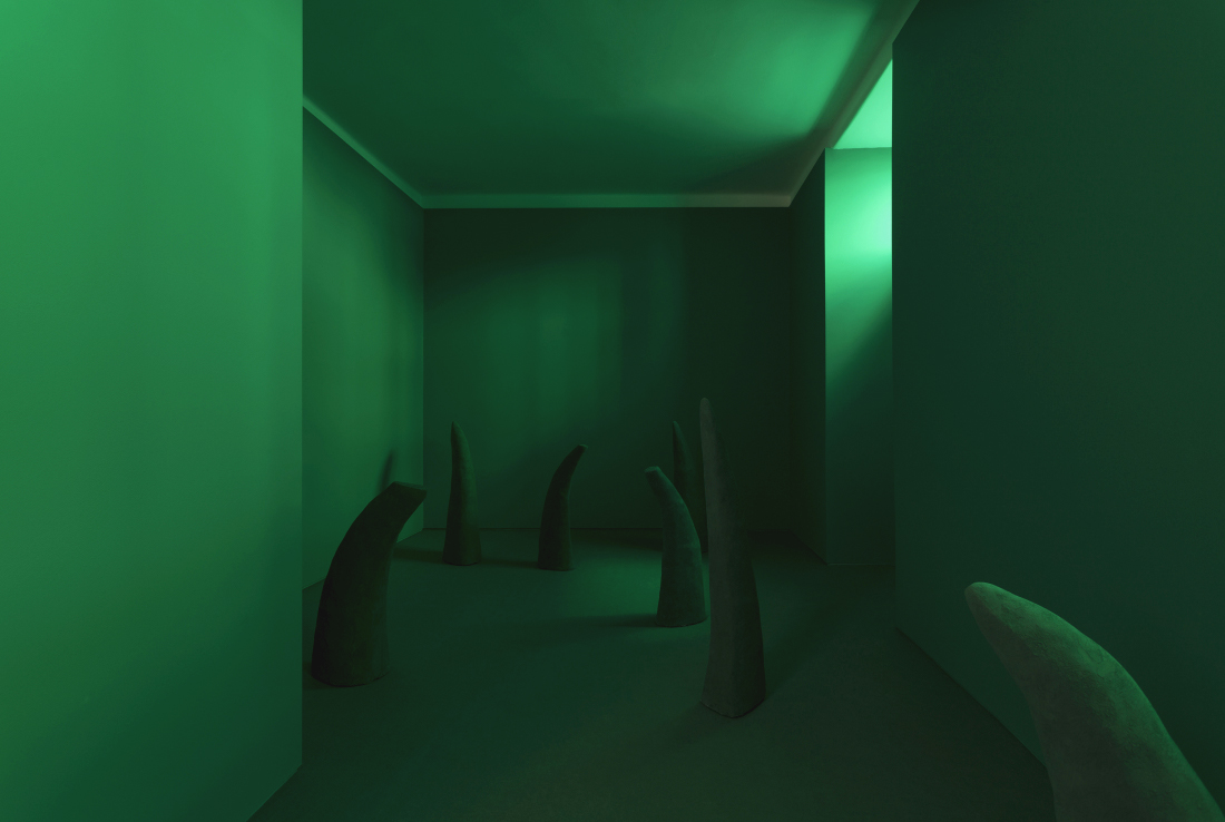 mariana-calocc81-francisco-queimadela-1