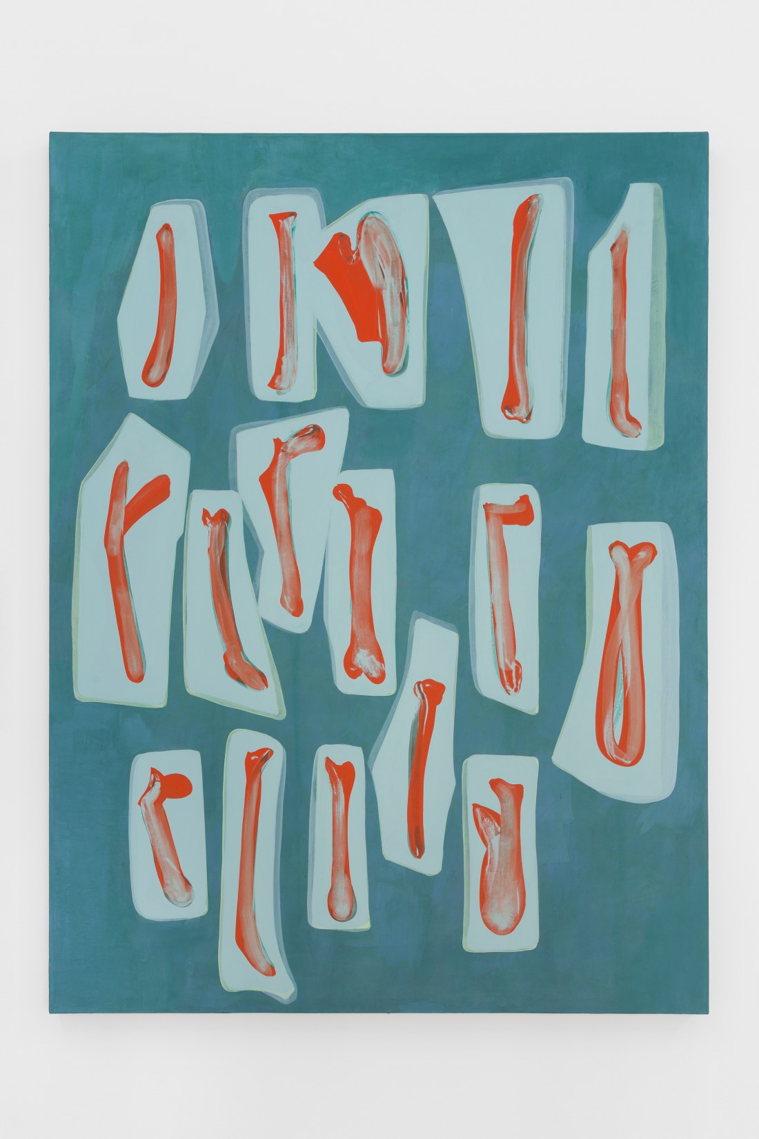 Mariana Caló & Francisco Queimadela-7