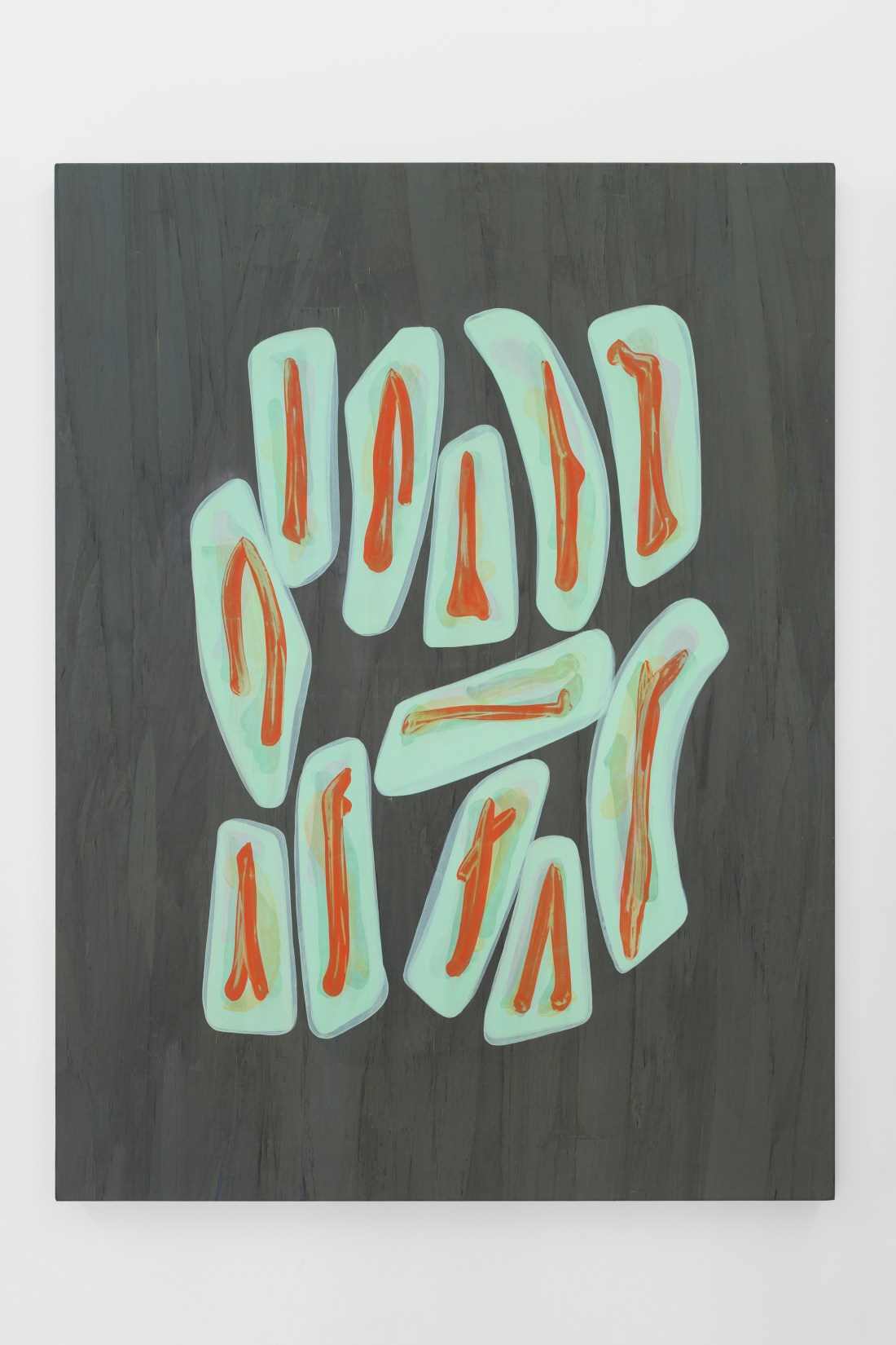 Mariana Caló & Francisco Queimadela-8