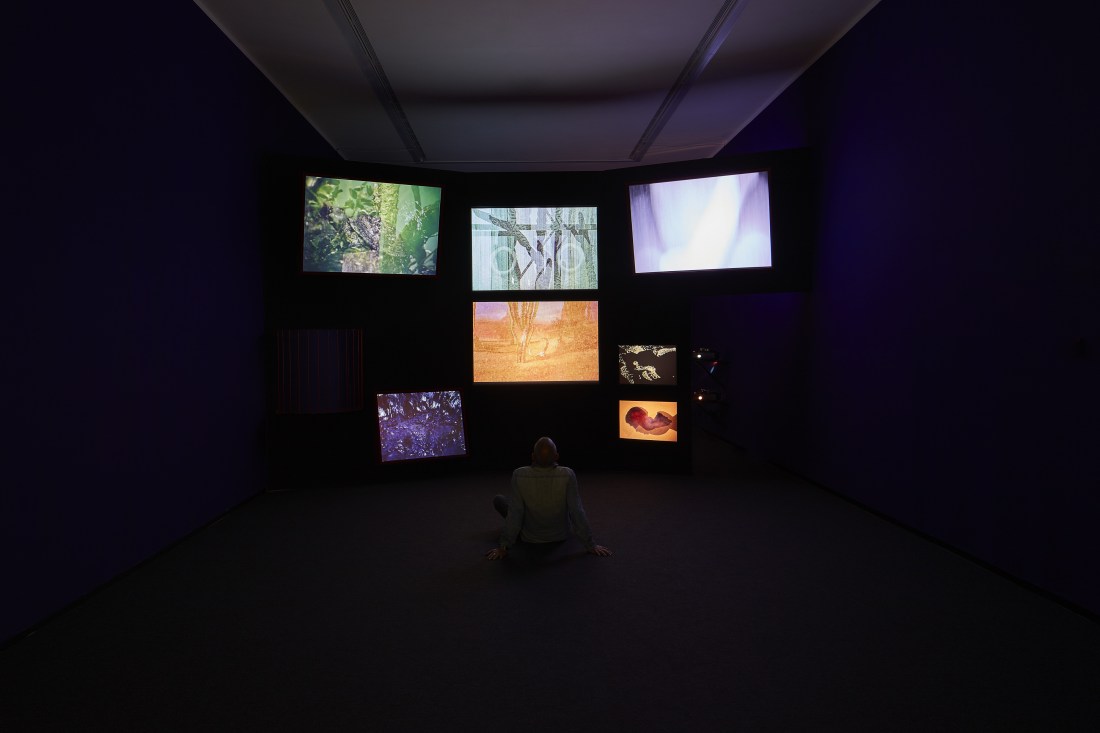 20200307CaosRitmo_Montagem_X3A4094CB